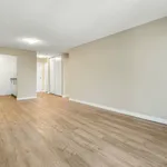 Rent 2 bedroom apartment in Windsor, ON