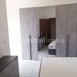 Rent 3 bedroom apartment of 65 m² in Fossacesia