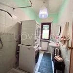 Rent 5 bedroom apartment of 98 m² in Cesano Maderno