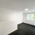 Rent 1 bedroom apartment in West Midlands