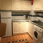 Rent 2 bedroom apartment in Dublin