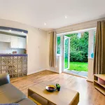 Rent 1 bedroom flat in Leeds