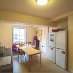 Rent 6 bedroom flat in London