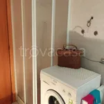 Rent 3 bedroom apartment of 80 m² in Ornica