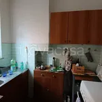 Rent 3 bedroom apartment of 85 m² in Asti