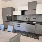 Rent 3 bedroom apartment of 90 m² in Veglie