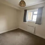 Rent 2 bedroom apartment in South West England