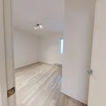 3 bedroom apartment of 871 sq. ft in Gatineau