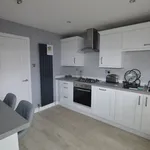 Rent 3 bedroom house in Scotland