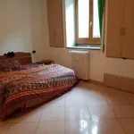 Via Ambrogio Strada, Milan - Amsterdam Apartments for Rent