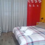 Alugar 2 quarto apartamento de 102 m² em Albufeira