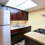 Rent 2 bedroom house in Lake Las Vegas