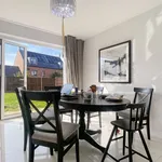 Rent 5 bedroom house in East Of England