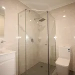 Rent 2 bedroom apartment in Strathfield