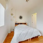 Louez une chambre à brussels