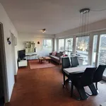 Miete 1 Schlafzimmer wohnung von 70 m² in Cologne