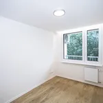 Rent 2 bedroom apartment of 46 m² in Capital City of Prague