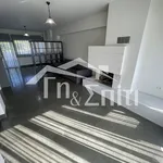 Rent 1 bedroom apartment of 5800 m² in Ioannina