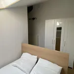 Appartement de 72 m² avec 4 chambre(s) en location à Saint-Étienne