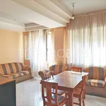 Rent 3 bedroom apartment of 85 m² in Sora