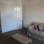 Rent 1 bedroom apartment in Aberdeen