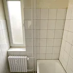 Miete 3 Schlafzimmer wohnung von 69 m² in Duisburg