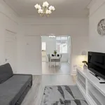 Rent 4 bedroom flat of 117 m² in Liverpool