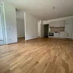 Miete 2 Schlafzimmer wohnung von 43 m² in Graz