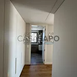 Rent 1 bedroom apartment of 107 m² in Vila Nova de Gaia