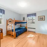 Rent 2 bedroom apartment in Cutchogue