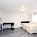 Rent 3 bedroom flat in  London