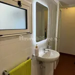 3-room flat via Camillo Benso di Cavour 79, Spotorno