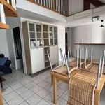 Appartement de 44 m² avec 2 chambre(s) en location à Juvisy-sur-Orge