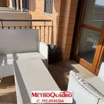 Rent 2 bedroom apartment of 70 m² in Foggia