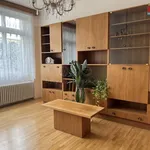 Rent 1 bedroom house of 200 m² in Pardubice