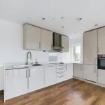 Property to rent in Edinburgh Gate, Harlow CM20