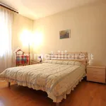 3-room flat via 2 Giugno, Centro, Torri di Quartesolo