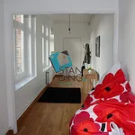 Appartement de 117 m² avec 3 chambre(s) en location à Lille