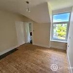 Rent 3 bedroom flat in Aberdeen