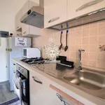 Rent 4 bedroom apartment of 75 m² in Syracuse