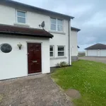 Rent 3 bedroom house in Wales