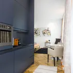 Rent 1 bedroom apartment of 35 m² in Vienna