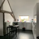 Huur 1 slaapkamer appartement in Zomergem