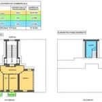 Rent 2 bedroom apartment of 65 m² in Torino