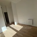 Appartement de 45 m² avec 2 chambre(s) en location à Toulouse