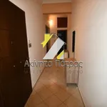 Rent 1 bedroom apartment of 65 m² in Municipal Unit of Patras