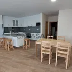 Rent 2 bedroom apartment of 215 m² in Covilhã