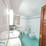 Affitto 4 camera appartamento di 140 m² in Palermo