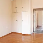 Rent 1 bedroom apartment of 50 m² in Municipal Unit of Tripoli