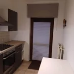 Rent 2 bedroom apartment in Gembloux